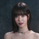세연패션