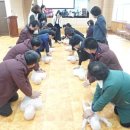 성주군보건소(건강증진센터) 이미지