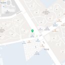 비에이치씨 서광주점 이미지