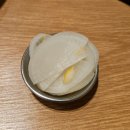 신촌 | 신촌역 근처 맛집 츠케멘 유자 시오 라멘 멘츠루 신촌점 후기