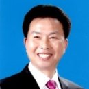 국립공주대학교 경영행정대학원 네이버블로그