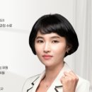 변호사이성숙법률사무소 이미지