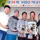 우정골프스포츠 이미지