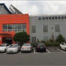 대덕국민체육센터수영장 이미지