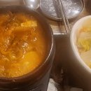 담양숯불갈비 이미지