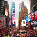 (주)센트럴파크호텔 부산 이미지