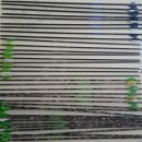 카본엘리먼트 G3외 불용품 몽땅 처분합니다 ㅠㅠ 이미지