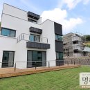 이배재약국 이미지