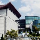 원주시역사박물관_2 이미지