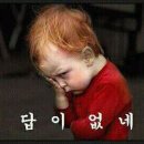 와플반트 이미지