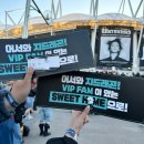 2025 GD 지디 지드래곤 콘서트 후기 위버맨쉬 첫콘 토요일 토콘 후기 게스트 준비물 컴백