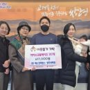 배스킨라빈스광주 - 서구 죽봉대로 61 | 배스킨라빈스광주