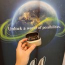 포낙보청기 이미지