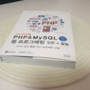 그누위즈