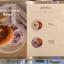 코엑스 카페, 보난자커피(BONANZA)