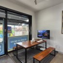 경기광주공인중개사사무소 이미지