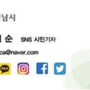 아이엠내과의원 이미지