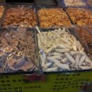 민속과자점 이미지