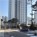 사계절공인중개사사무소 이미지