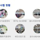 봄누리치과의원 이미지