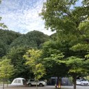 홀리데이캠프캠핑장 이미지