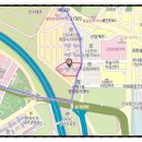 신평동1128 이미지