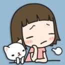 여진산업