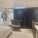 호텔 루엠 이미지