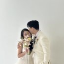 김정아헤어뷰 | 6] 비비엔다 너 완전 맛집이구나? / 비비엔다 4시촬영 후기/ 스드메 / 스튜디오촬영 / 에이바이봄 / 서이추