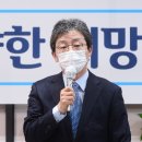 태연하게