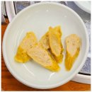 본동아구찜 - 부산진구 백양대로238번길 30 | 대구 달서구 본리동 본동복어, 맛집 방문 후기