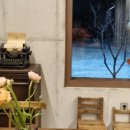 유부장 모듬조개칼국수(송정점) 이미지