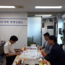 대진식품 - 전주시 덕진구 | 대진식품