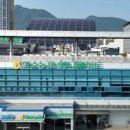 화순농협하나로마트 이미지