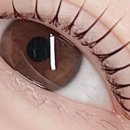 뷰티투유 - 천안시 서북구 불당33길 46 | 뷰티투유