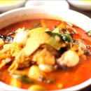 돈이짬뽕2 이미지