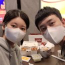 교촌투고 화진점 이미지