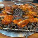 선부광장1로 동명아파트앞 이미지