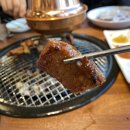 고기싸롱 신중동점 이미지