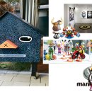 장터자동차공업사 이미지