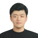 [# 이호산 인도 개척단 현장보고] 2019 인도진출 자영 및 소상공인을 위한 WORK-SHOP 생생후기