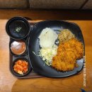 돈카츠마고양 이미지