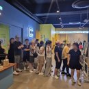 올리브골프연습장 이미지