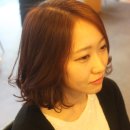헤라미용실 이미지