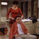 MY DOG GROOMING 이미지