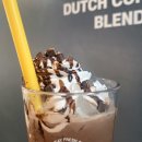 컴포즈커피 인천삼산점 이미지