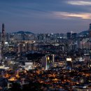 실내연습장 이미지