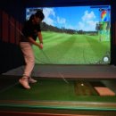 보이스 게임장 이미지