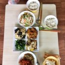 닥터맘 이미지