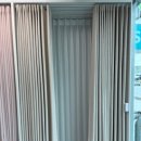 신갈마로-9 이미지